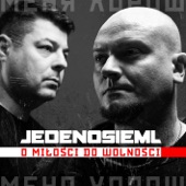 O Miłości Do Wolności (Radio Edit) artwork