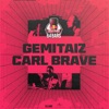 LA PROSSIMA VOLTA (64 Bars) by Gemitaiz, Carl Brave iTunes Track 2