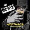 Piano Solo #2 - Single album lyrics, reviews, download