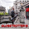 Globetrotter: B