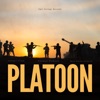 Platoon - Single