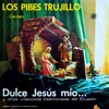 Dulce Jesús Mío y Otros Villancicos Tradicionales del Ecuador