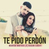 Te Pido Perdón (feat. Keen Levy) - Single