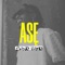 Ase - Savefame lyrics