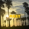 Call Me Mary - Single