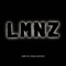 LMNZ - Johnny Sox & Demian Jacob Beats lyrics