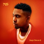 Nas - Nobody (feat. Ms. Lauryn Hill)
