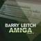 Amiga, Vol. 2