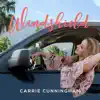Windshield - Single album lyrics, reviews, download