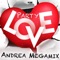 Party Love (Radio Edit) artwork