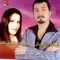 Ahlam - Imad Chawich & Fareeha El Abdallah lyrics