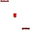 Lovebug - Single album lyrics, reviews, download