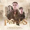 El de las Dos Pistolas (feat. T3r Elemento & Los de la O) song lyrics