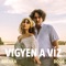 Vigyen A Víz (feat. DOÓR) artwork