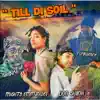 Till Di Soil (feat. Turbulence & Ilahbash) - Single album lyrics, reviews, download