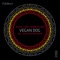 Vegan Dog (feat. John Meier) - Miguel Lobo & Andre Butano lyrics