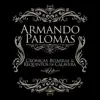 Crónicas Bizarras y Requintos de Calavera album lyrics, reviews, download