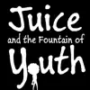 Stream & download Juice and the Fountain of Youth (feat. BenX, EeVee, M. Vaughn, VeRs, Chikka Chace, Bob, River, MJ, Trev' LaRoq, Big Gabe & Joseph Vivens) - EP