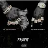 profit (feat. YH prince shorty) - Single album lyrics, reviews, download