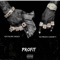 profit (feat. YH prince shorty) - YH Young Dolo lyrics