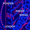 Leader - Single