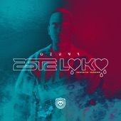 Este Loko (Acoustic Version) artwork
