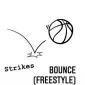 Bounce (Freestyle) artwork