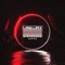 Lightless - Alx One lyrics