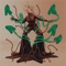 Amor Fake - Gaby Amarantos lyrics