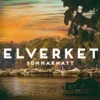Sommarnatt by Elverket iTunes Track 1