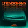 Throwback (LIZOT Remix) - Single album lyrics, reviews, download