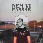 Nem Vi Passar (feat. Wav & By Zero) artwork