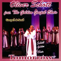 Tomorrow by Feat. The Golden Gospel Choir album reviews, ratings, credits