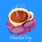 Heartful Cry (From 