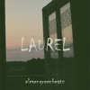 Laurel - Single