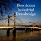 2% - Dow Jones Industrial Drawbridge lyrics
