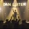 Lord You Are Worthy (feat. Paul Baloche) - Dan Luiten lyrics