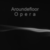 Aroundefloor - Single