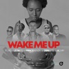 Tcire - Wake Me Up