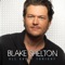 All About Tonight - Blake Shelton lyrics