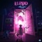Goosebumps - LUZCID lyrics