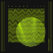 Beyond Life - EP artwork