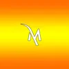 M&T (Club Remix) album lyrics, reviews, download
