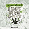 I Got 5 on It - Single