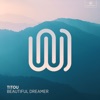 Beautiful Dreamer - Single
