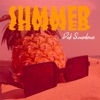 Summer - Single