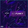 NIVIRO - So Funky