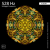 528 Hz Meditation Music - Miracle Tones & Solfeggio Healing Frequencies MT