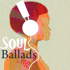 Soul Ballads by Various Artists album reviews, ratings, credits