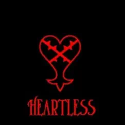 Heartless - Single by Cappin4norea$on album reviews, ratings, credits